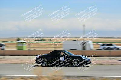 media/May-17-2025-PCA San Diego (Sat) [[bacf5c52c3]]/Yellow Group/Session 4 (Turn 10 and StartFinish)/